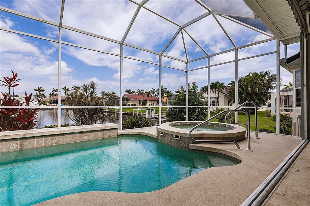 Active With Contract: $765,000 (3 beds, 2 baths, 2024 Square Feet)