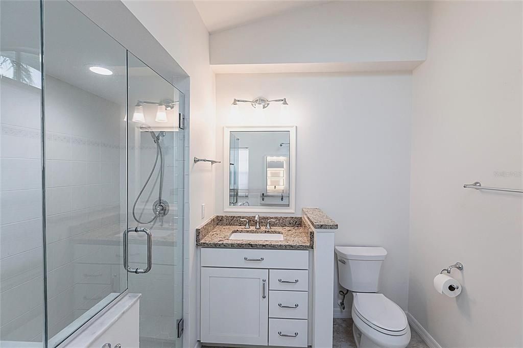 Active With Contract: $765,000 (3 beds, 2 baths, 2024 Square Feet)