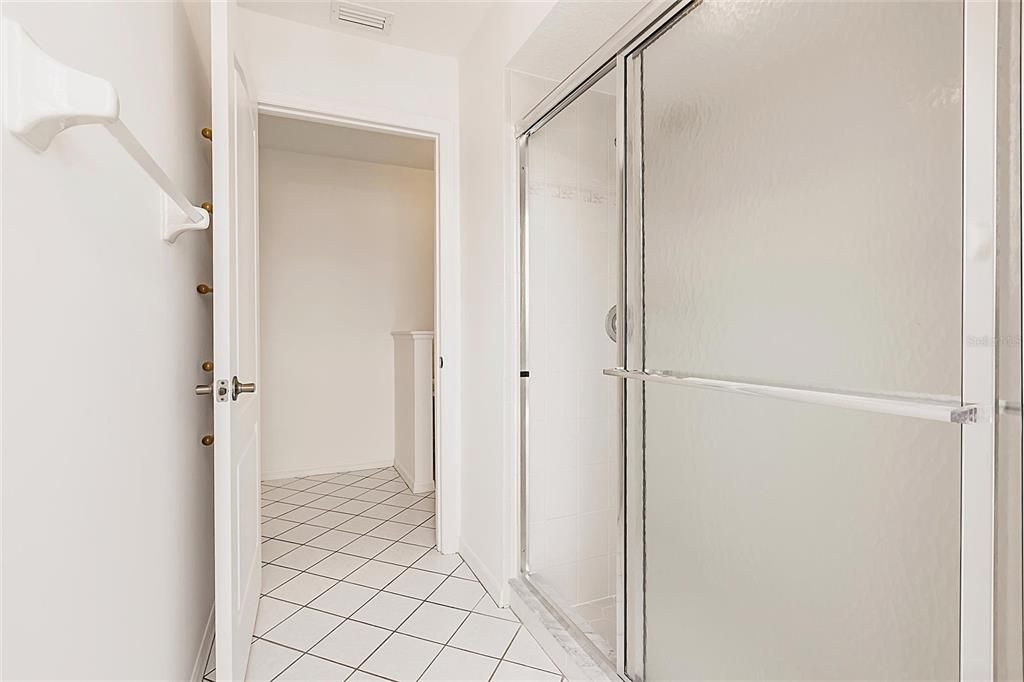 Active With Contract: $765,000 (3 beds, 2 baths, 2024 Square Feet)