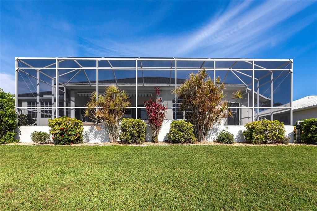 Active With Contract: $765,000 (3 beds, 2 baths, 2024 Square Feet)