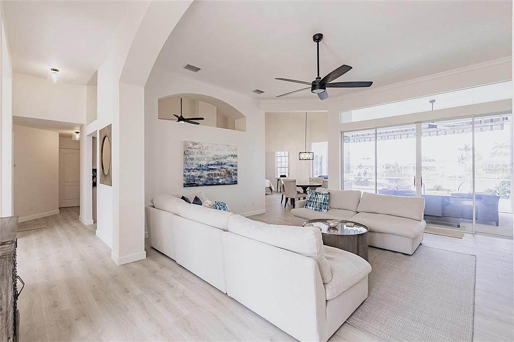 Active With Contract: $765,000 (3 beds, 2 baths, 2024 Square Feet)