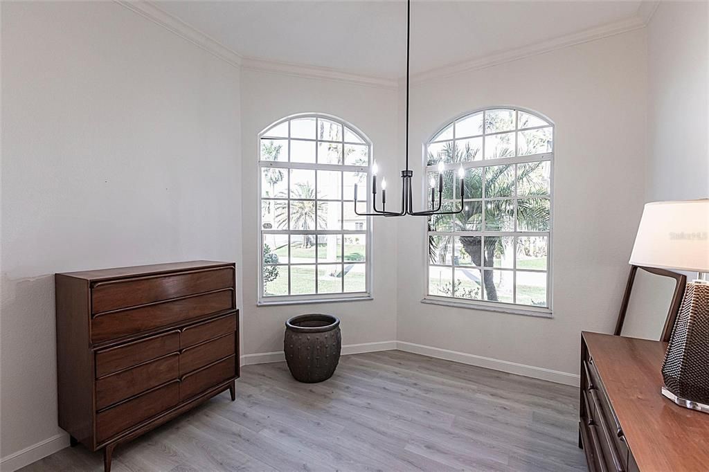 Active With Contract: $765,000 (3 beds, 2 baths, 2024 Square Feet)