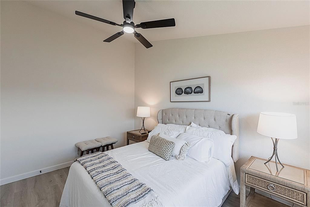 Active With Contract: $765,000 (3 beds, 2 baths, 2024 Square Feet)