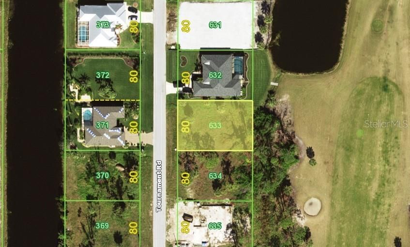 Недавно продано: $54,900 (0.22 acres)