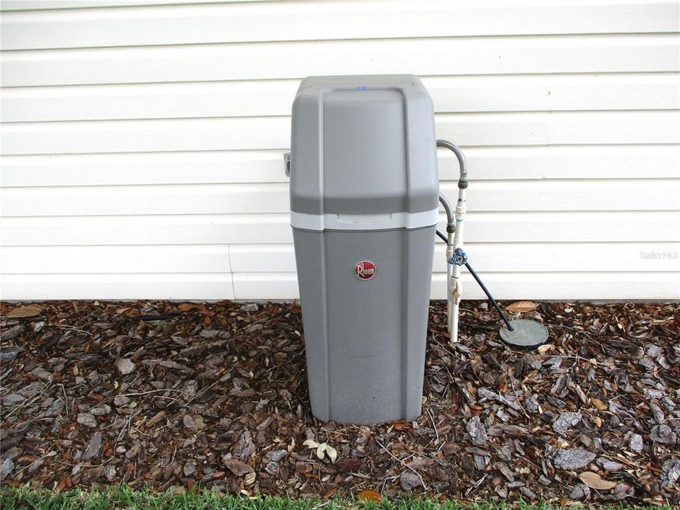 Под контрактом: $224,000 (2 спален, 2 ванн, 1536 Квадратных фут)