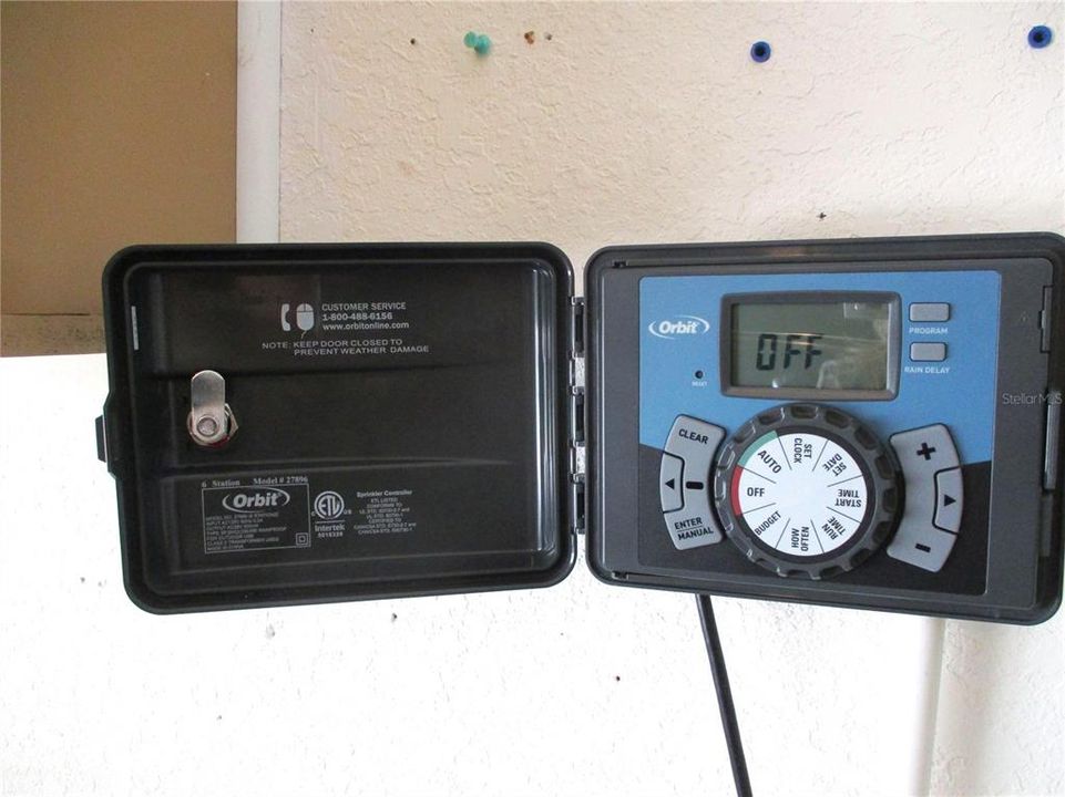 Под контрактом: $224,000 (2 спален, 2 ванн, 1536 Квадратных фут)