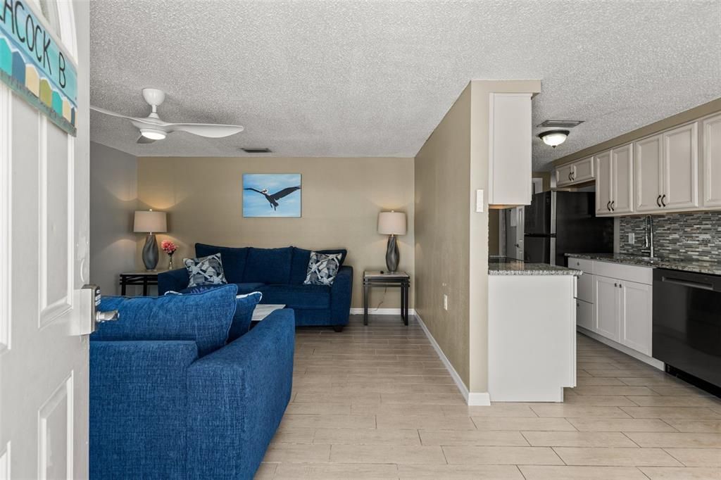 For Sale: $1,300,000 (4 beds, 0 baths, 1738 Square Feet)