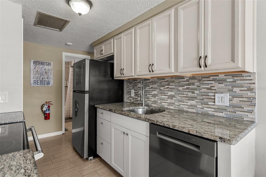 For Sale: $1,300,000 (4 beds, 0 baths, 1738 Square Feet)