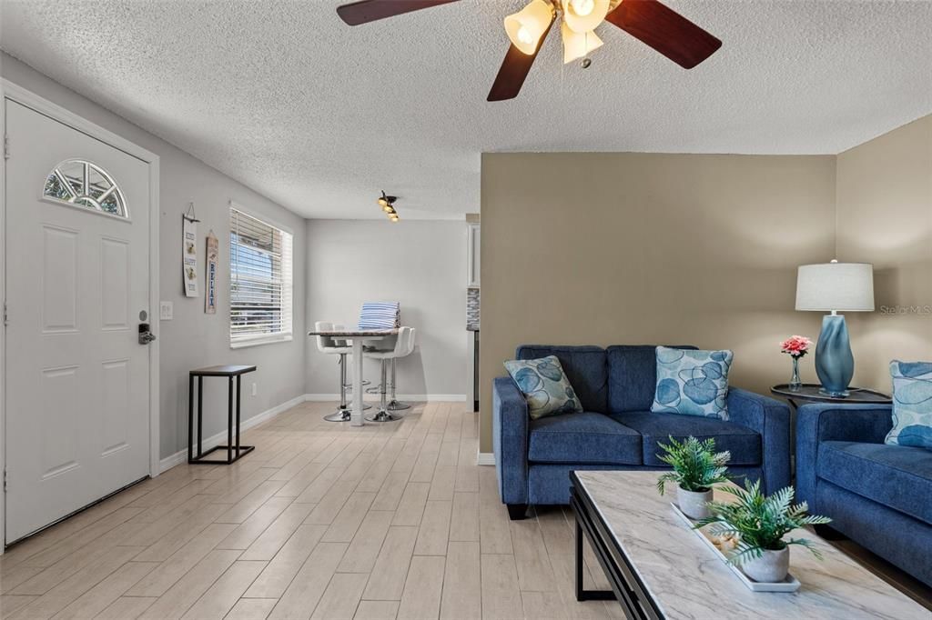 For Sale: $1,300,000 (4 beds, 0 baths, 1738 Square Feet)