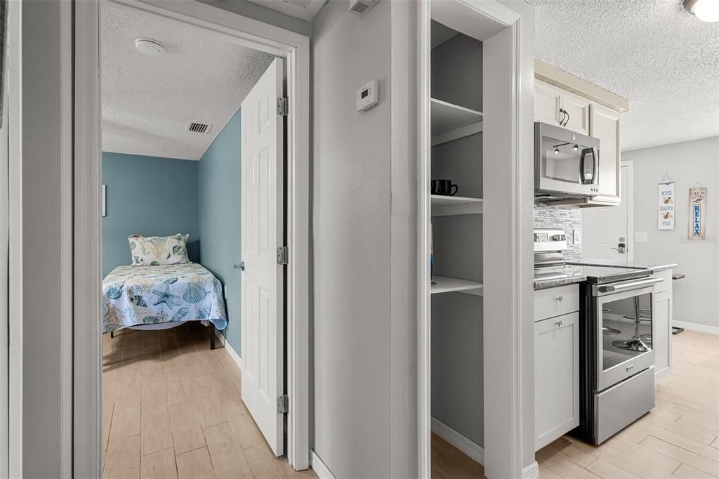 For Sale: $1,300,000 (4 beds, 0 baths, 1738 Square Feet)