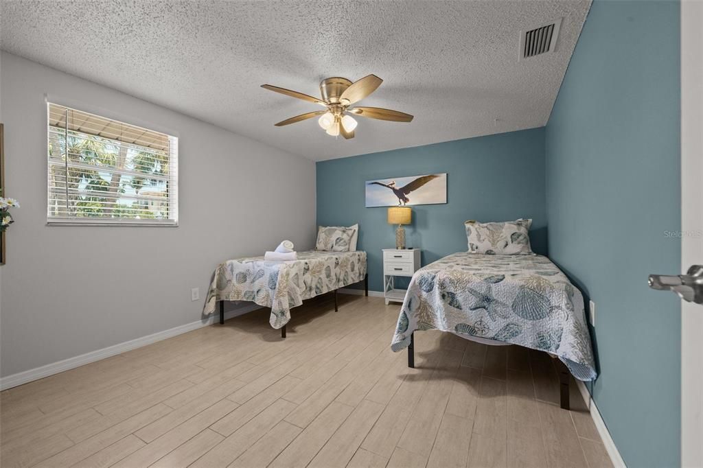 For Sale: $1,300,000 (4 beds, 0 baths, 1738 Square Feet)