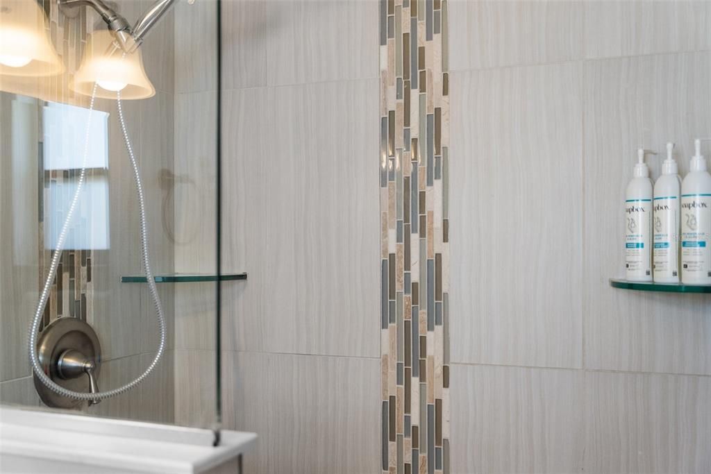 For Sale: $1,300,000 (4 beds, 0 baths, 1738 Square Feet)