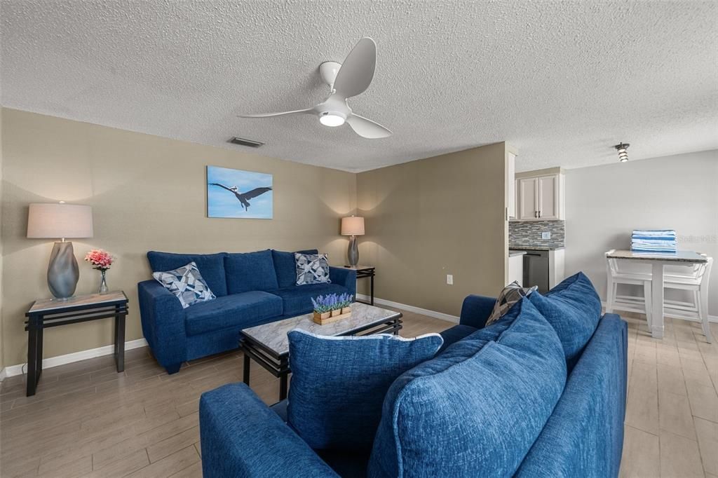 For Sale: $1,300,000 (4 beds, 0 baths, 1738 Square Feet)