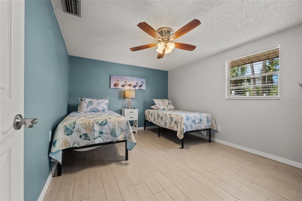 For Sale: $1,300,000 (4 beds, 0 baths, 1738 Square Feet)