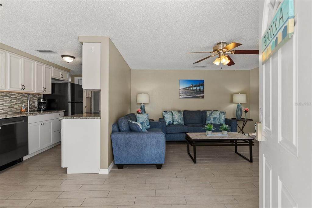 For Sale: $1,300,000 (4 beds, 0 baths, 1738 Square Feet)