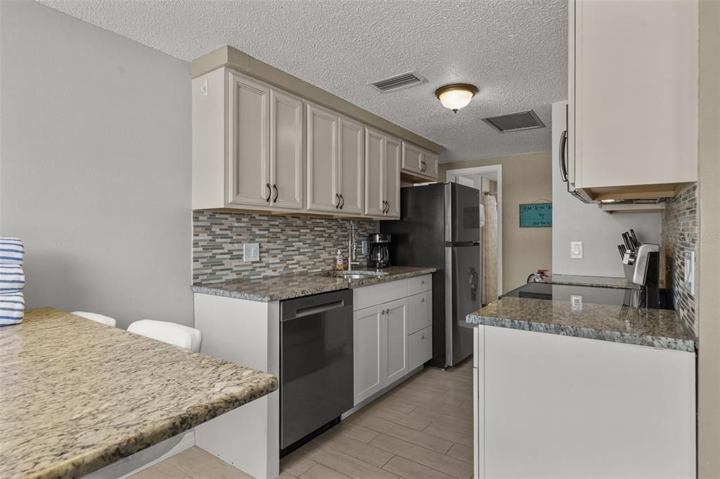 For Sale: $1,300,000 (4 beds, 0 baths, 1738 Square Feet)