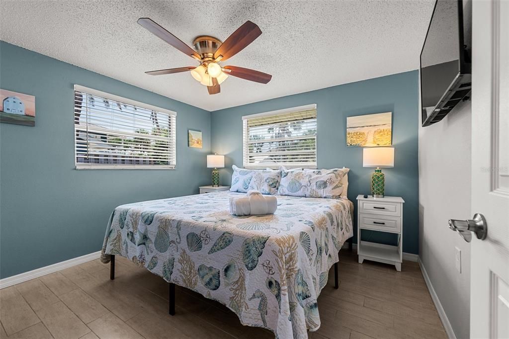 For Sale: $1,300,000 (4 beds, 0 baths, 1738 Square Feet)