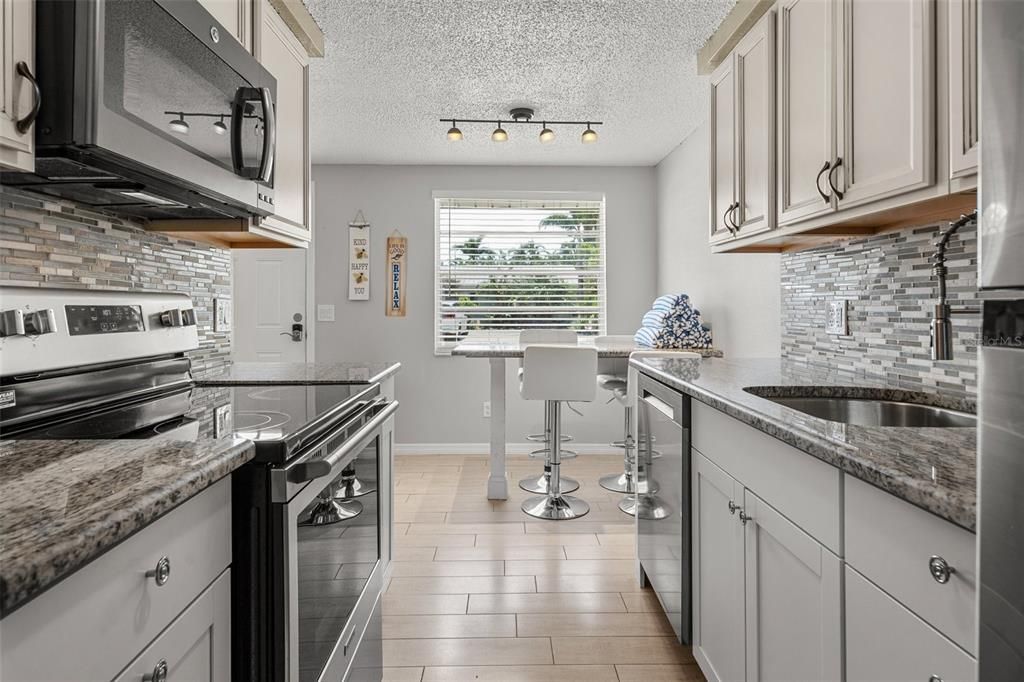 For Sale: $1,300,000 (4 beds, 0 baths, 1738 Square Feet)