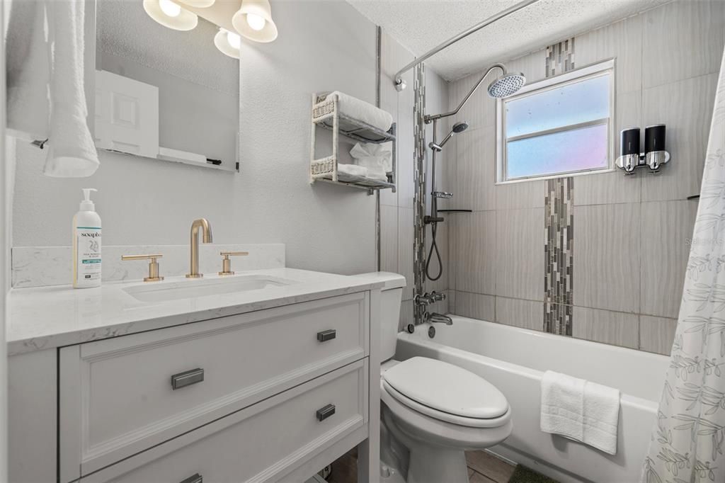 For Sale: $1,300,000 (4 beds, 0 baths, 1738 Square Feet)