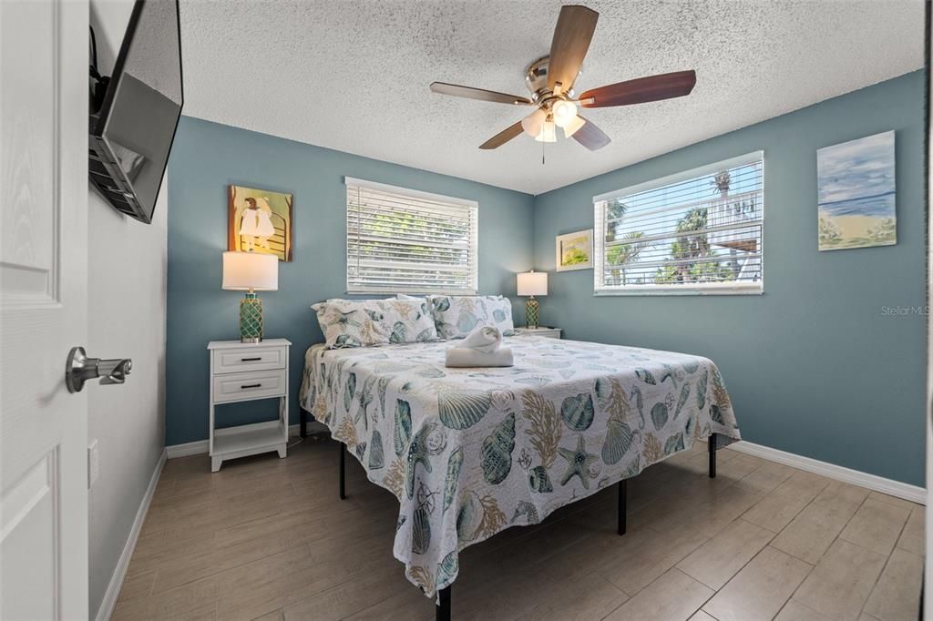 For Sale: $1,300,000 (4 beds, 0 baths, 1738 Square Feet)