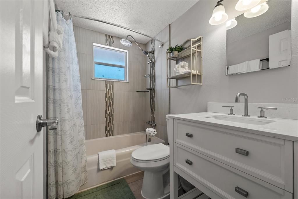 For Sale: $1,300,000 (4 beds, 0 baths, 1738 Square Feet)