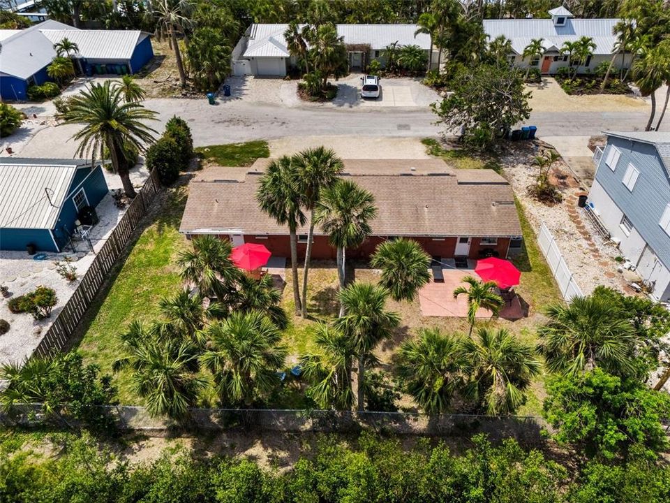 For Sale: $1,300,000 (4 beds, 0 baths, 1738 Square Feet)