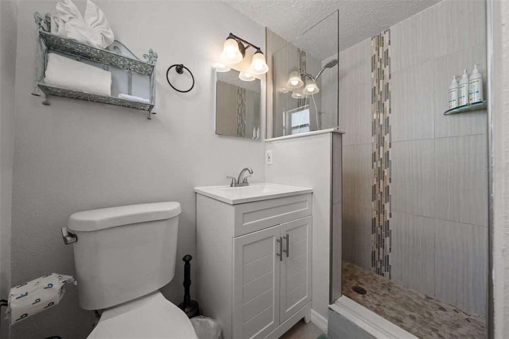 For Sale: $1,300,000 (4 beds, 0 baths, 1738 Square Feet)