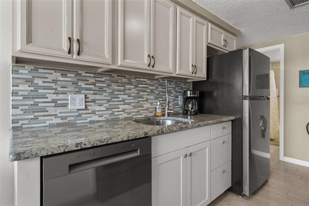 For Sale: $1,300,000 (4 beds, 0 baths, 1738 Square Feet)