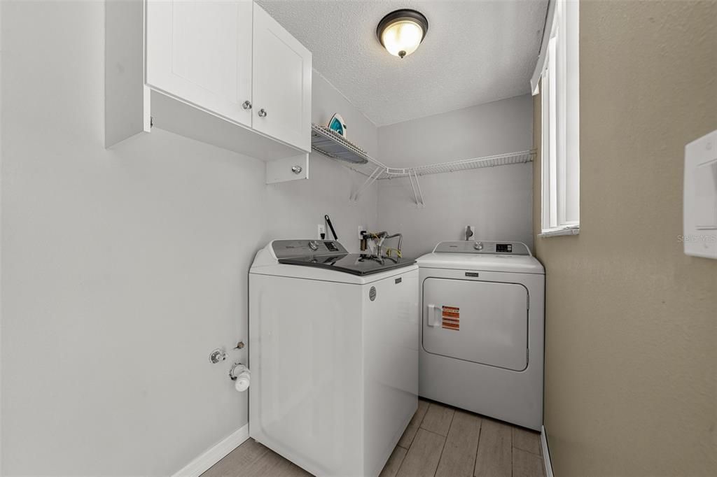 For Sale: $1,300,000 (4 beds, 0 baths, 1738 Square Feet)