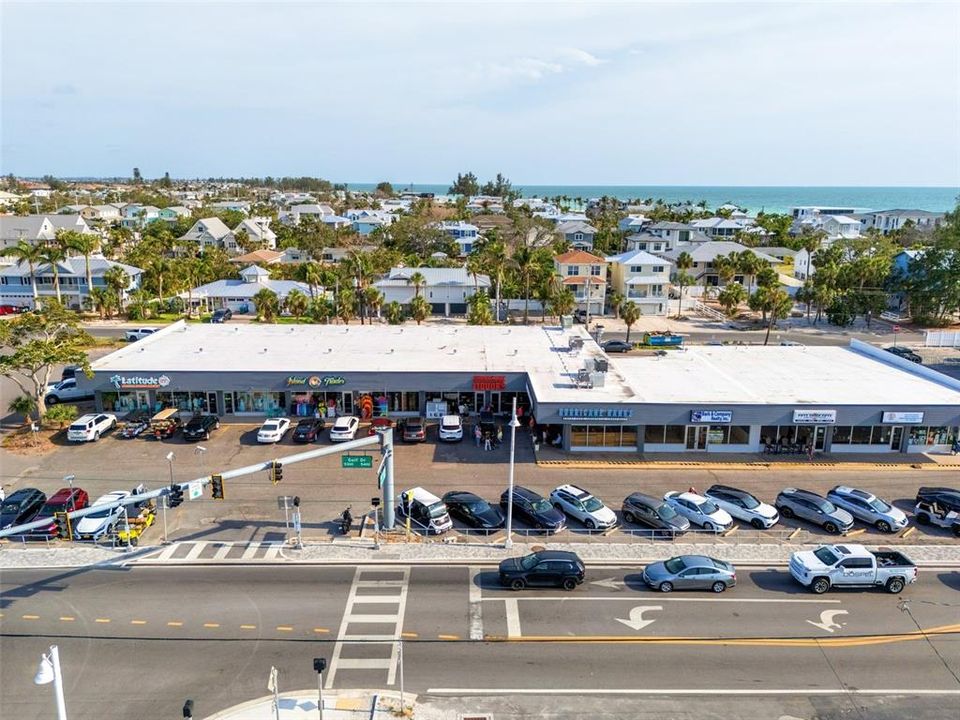 For Sale: $1,300,000 (4 beds, 0 baths, 1738 Square Feet)