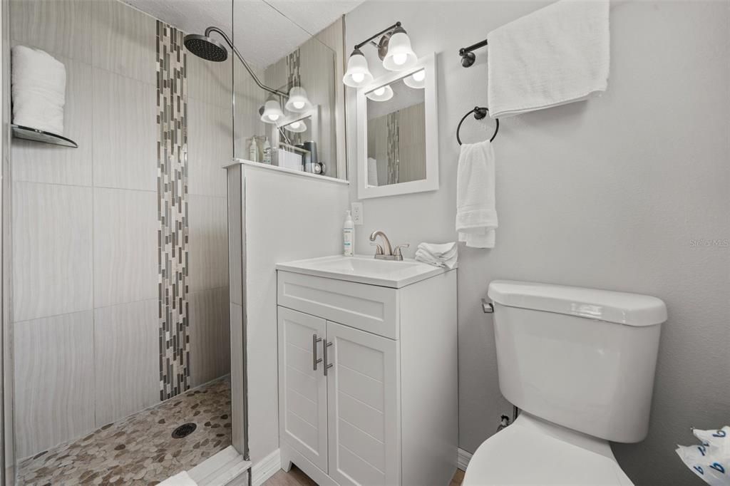 For Sale: $1,300,000 (4 beds, 0 baths, 1738 Square Feet)