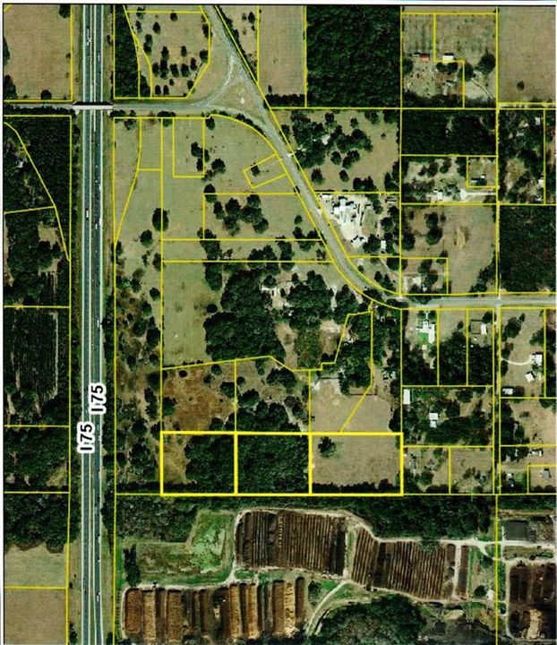 For Sale: $495,000 (16.15 acres)