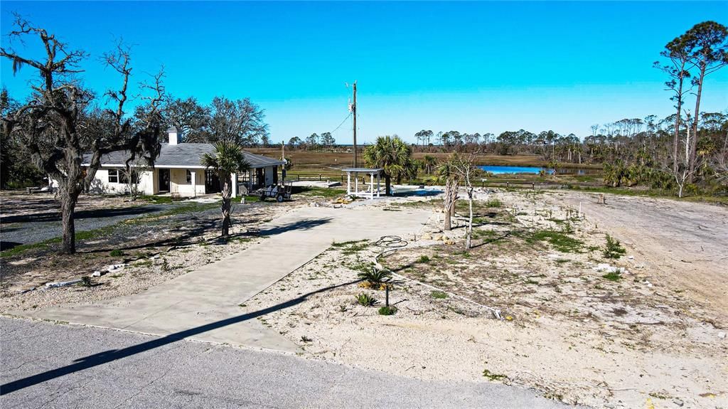 En Venta: $69,000 (0.27 acres)