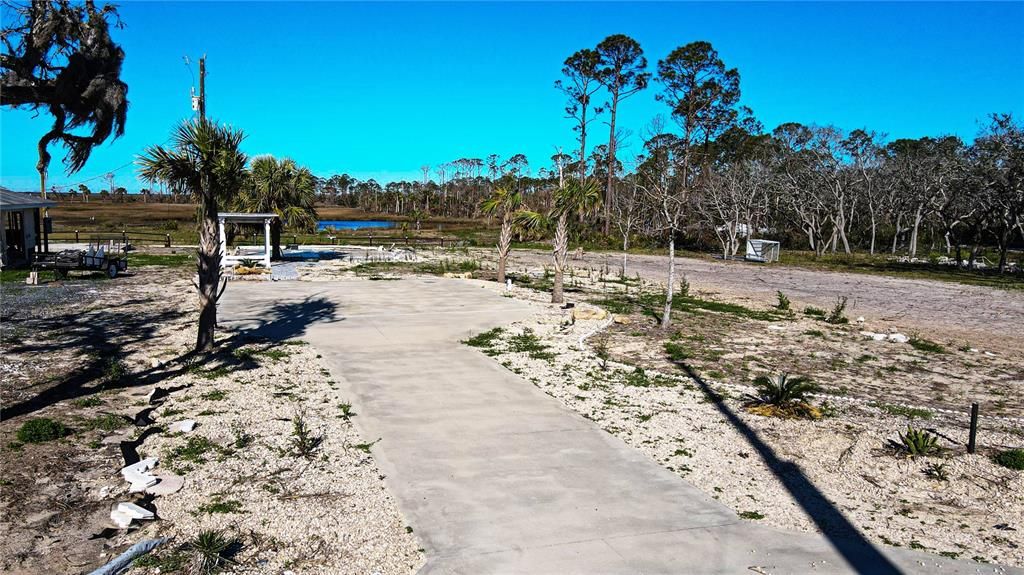 En Venta: $69,000 (0.27 acres)