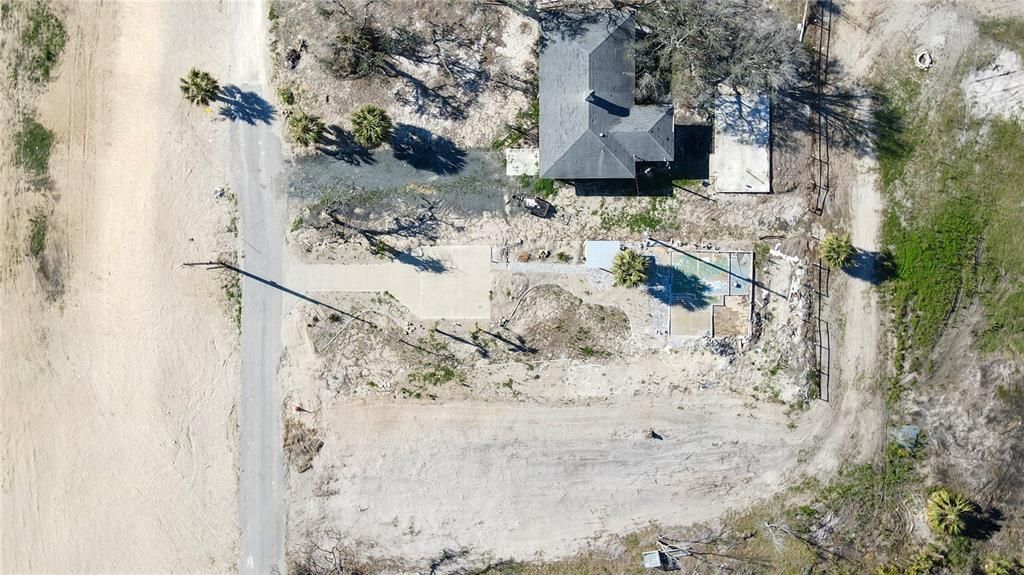 En Venta: $69,000 (0.27 acres)