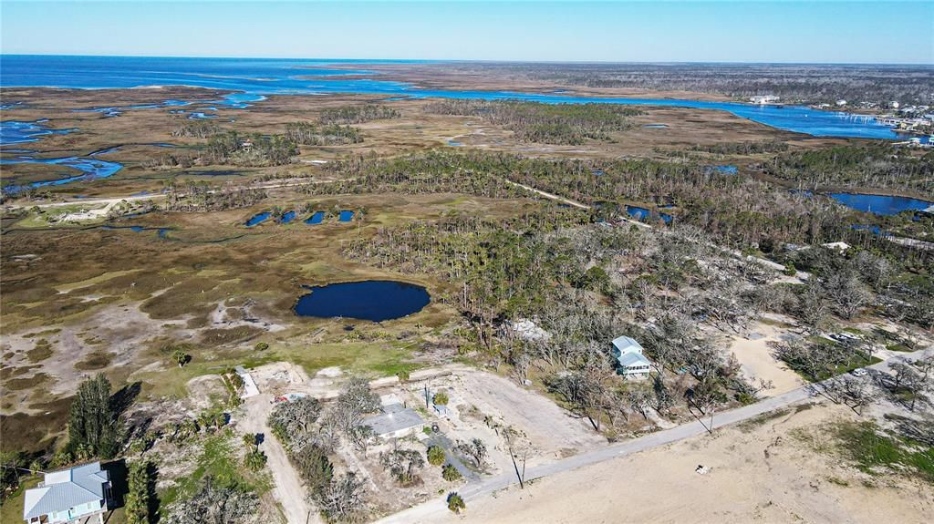 En Venta: $69,000 (0.27 acres)