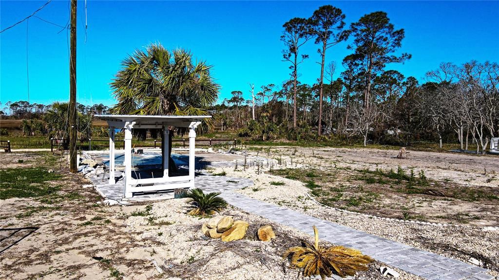 En Venta: $69,000 (0.27 acres)