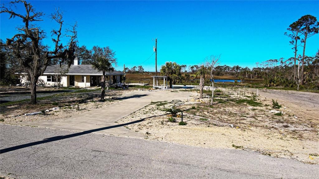 En Venta: $69,000 (0.27 acres)