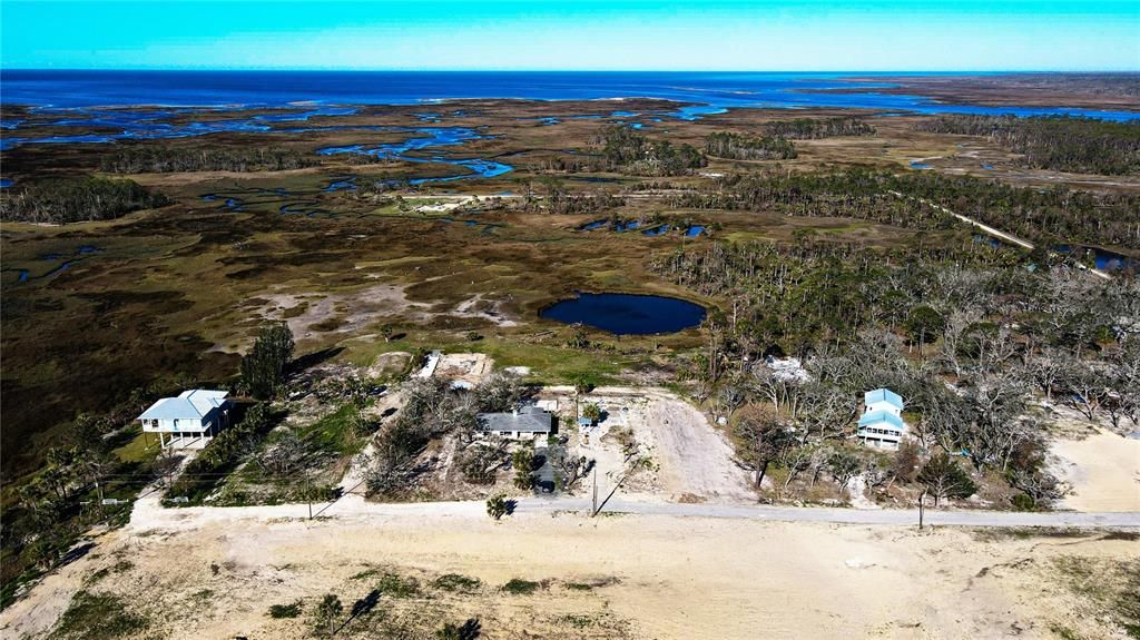 En Venta: $69,000 (0.27 acres)