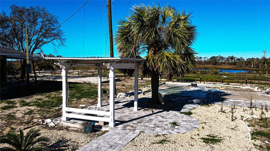 En Venta: $69,000 (0.27 acres)