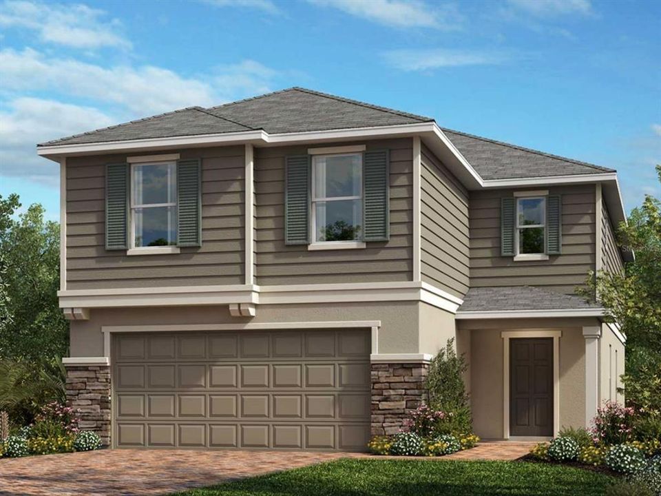 Recently Sold: $447,473 (4 beds, 2 baths, 2877 Square Feet)