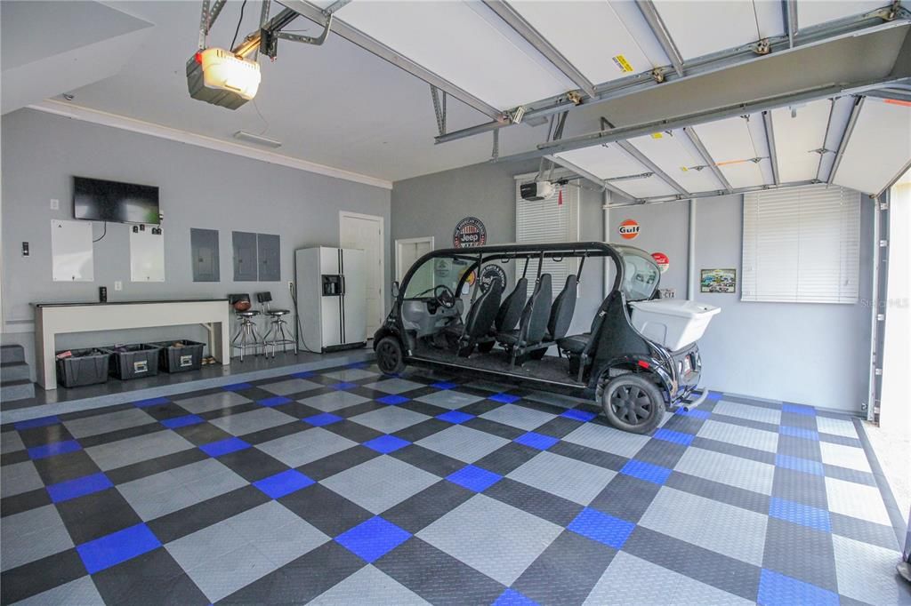 待售: $3,200,000 (6 贝兹, 6 浴室, 6560 平方英尺)