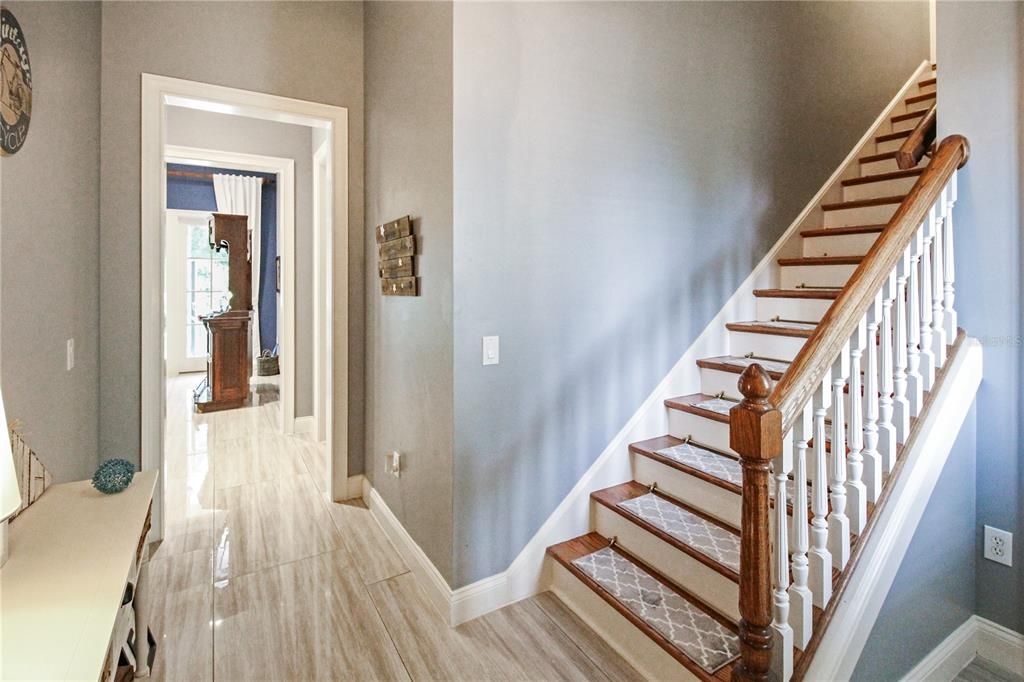 待售: $3,200,000 (6 贝兹, 6 浴室, 6560 平方英尺)