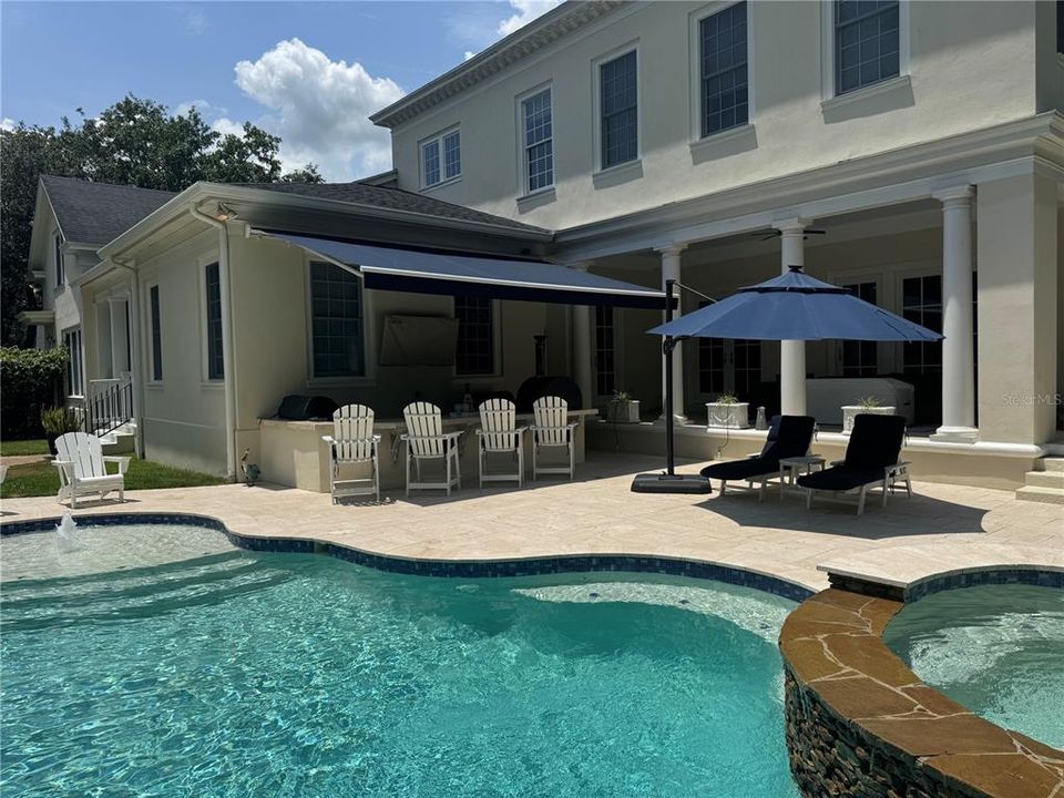 待售: $3,200,000 (6 贝兹, 6 浴室, 6560 平方英尺)