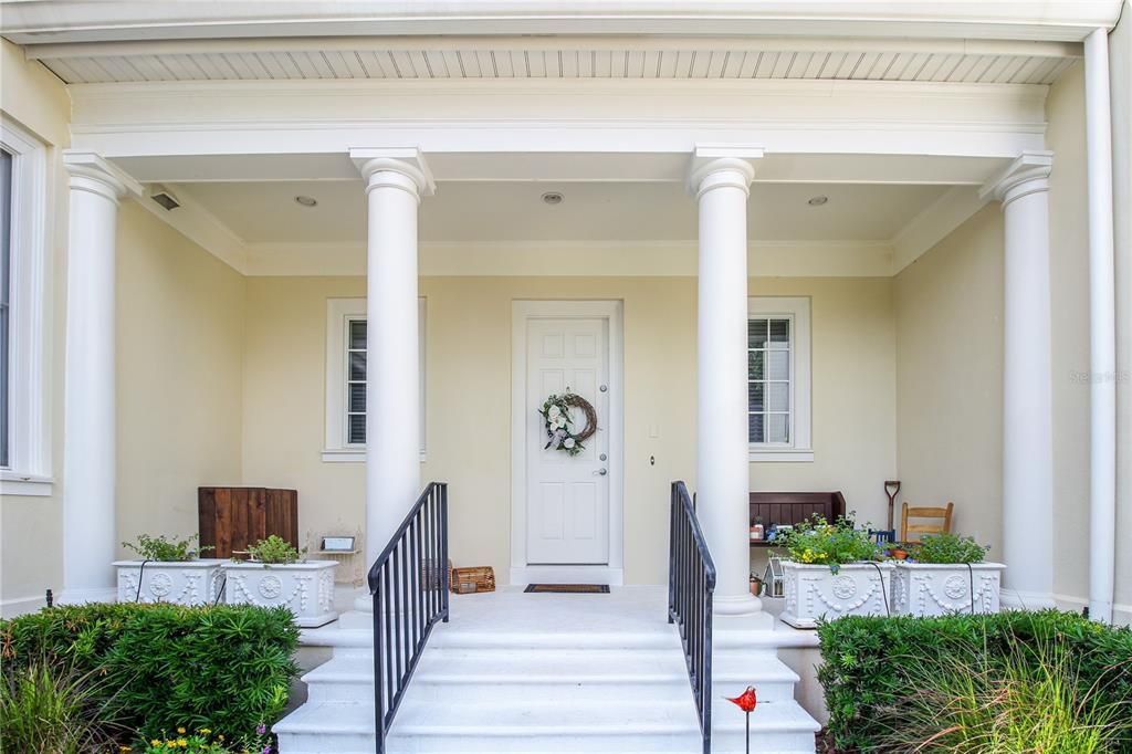 待售: $3,200,000 (6 贝兹, 6 浴室, 6560 平方英尺)