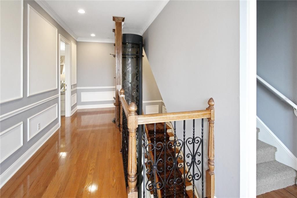 待售: $3,200,000 (6 贝兹, 6 浴室, 6560 平方英尺)