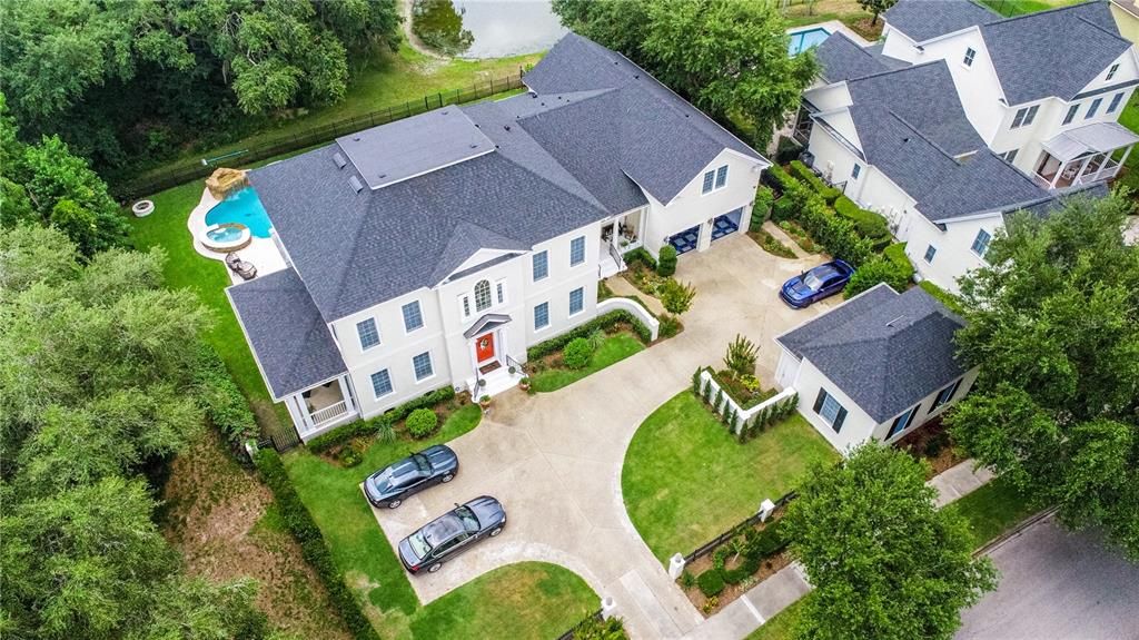 待售: $3,200,000 (6 贝兹, 6 浴室, 6560 平方英尺)