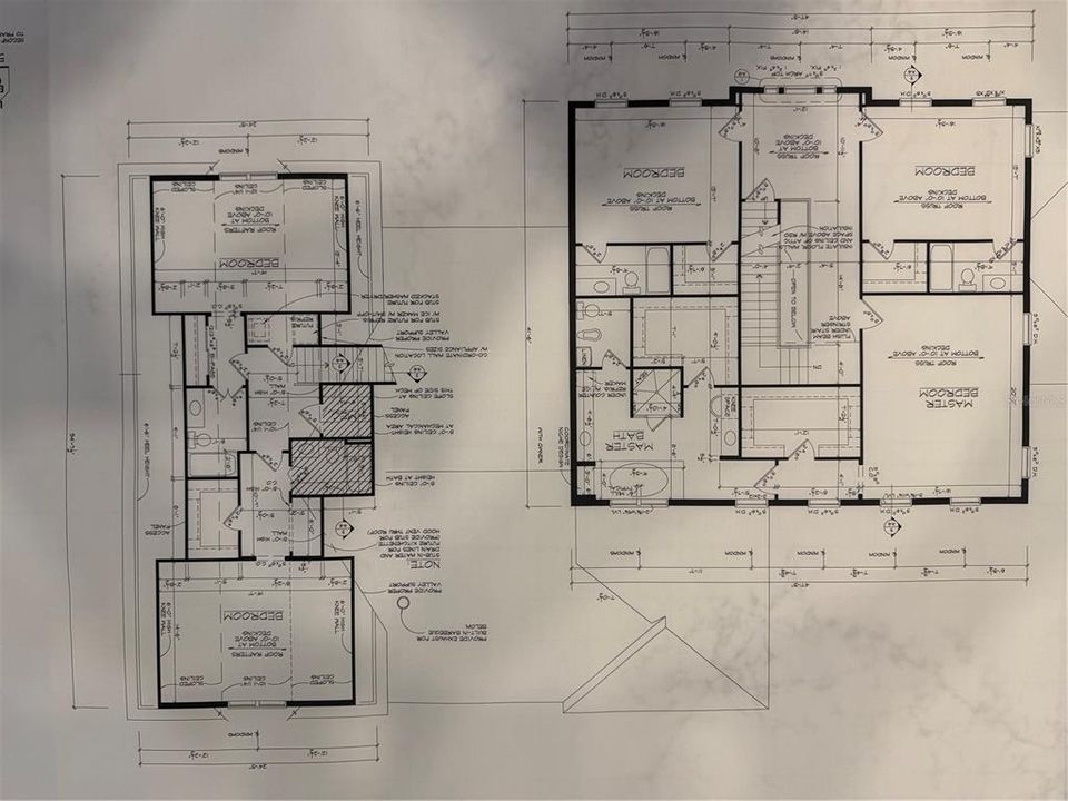 На продажу: $2,999,000 (6 спален, 6 ванн, 6560 Квадратных фут)