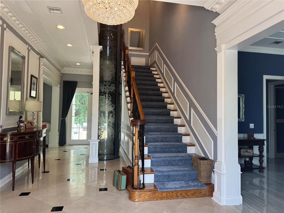 待售: $3,200,000 (6 贝兹, 6 浴室, 6560 平方英尺)