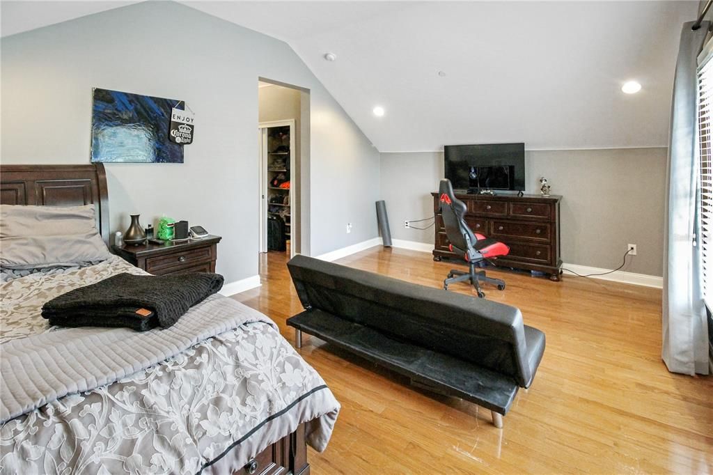 待售: $3,200,000 (6 贝兹, 6 浴室, 6560 平方英尺)